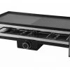 Ohmex Racletteofen OHM-RCL-2298, 8 Personen - Raclette-Grills 2 Ohmex Racletteofen OHM-RCL-2298, 8 Personen - Raclette-Grills -Küchengrill Verkäufe 2024 1433747 1 7