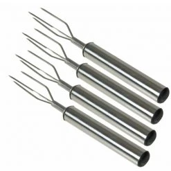 Nouvel 308254 - Raclette, Fondue Und Tischgrill