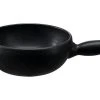 Stöckli Fondue-Caquelon Induktion Tradition Schwarz - Raclette, Fondue Und Tischgrill -Küchengrill Verkäufe 2024 226302 1 7