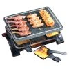 Primotecq RAC 6 Stone - Raclette-Grills -Küchengrill Verkäufe 2024 250645 1 d