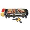Primotecq RAC 8 Stone Grill - Raclette-Grills