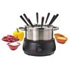Primotecq Fondue For Eight - Fondue Set -Küchengrill Verkäufe 2024 250658 1 d