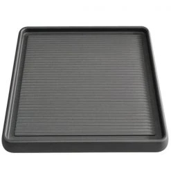 Primotecq Alu-Grillplatte RAC8 - Zubehör Raclette Und Fondue
