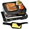 Primotecq Raclette 4 - Raclette-Grills 2 Primotecq Raclette 4 - Raclette-Grills -Küchengrill Verkäufe 2024 250670 1 d