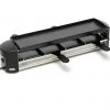 Stöckli Racletteofen Cheeseboard 4 Personen - Raclette-Grills -Küchengrill Verkäufe 2024 260058 1 7