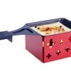 Nouvel Easy Mini Raclette Grill - Raclette, Fondue Und Tischgrill -Küchengrill Verkäufe 2024 268112 1 5