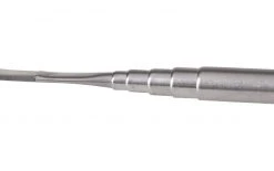 Nouvel Käsefonduegabel 2 Personen - Raclette, Fondue Und Tischgrill -Küchengrill Verkäufe 2024 273184 3 3