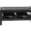 Nouvel Racletteofen Scherenschnitt Schwarz 2 Personen - Raclette-Grills -Küchengrill Verkäufe 2024 311954 1 7