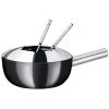 Koenig Fondue Caquelon Caviar - Fondue Set -Küchengrill Verkäufe 2024 345012 1 d 1