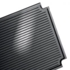 Koenig 8er Raclettegerät Chrom - Raclette-Grills -Küchengrill Verkäufe 2024 345023 3 d