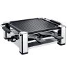 Koenig Raclette Grill 4er - Raclette-Grills 2 Koenig Raclette Grill 4er - Raclette-Grills -Küchengrill Verkäufe 2024 345024 1 d