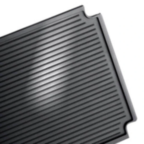 Koenig Raclette Grill 4er - Raclette-Grills 5 Koenig Raclette Grill 4er - Raclette-Grills – Bild 3