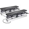 Koenig Raclette Duo 4 And More - Raclette-Grills -Küchengrill Verkäufe 2024 345025 1 d