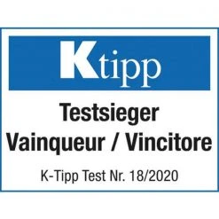 Koenig Raclette Duo 4 And More - Raclette-Grills 7 Koenig Raclette Duo 4 And More - Raclette-Grills -Küchengrill Verkäufe 2024 345025 3 d