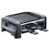 Koenig Raclette Gourmet 4 - Raclette-Grills