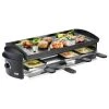 Stöckli Cheeseboard V8 Grill - Raclette-Grills -Küchengrill Verkäufe 2024 345481 1 d