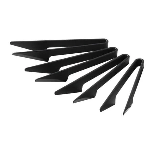 Stöckli Raclette- Und Grillzange SwissTwist - Zubehör Raclette Und Fondue 3 Stöckli Raclette- Und Grillzange SwissTwist - Zubehör Raclette Und Fondue