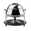 Stöckli Atlantis Fondue - Fondue Set -Küchengrill Verkäufe 2024 345511 1 d