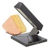 TTM Raclette Party - Raclette-Grills -Küchengrill Verkäufe 2024 346025 1 d