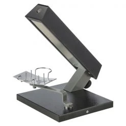 TTM Raclette Party - Raclette-Grills -Küchengrill Verkäufe 2024 346025 3 d