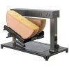 TTM Raclette Super - Raclette-Grills -Küchengrill Verkäufe 2024 346026 1 d