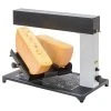 TTM Brio Plus - Raclette-Grills -Küchengrill Verkäufe 2024 346027 1 d