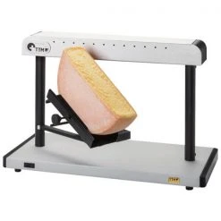 TTM Raclette Zinal - Raclette-Grills