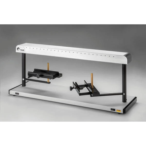 TTM Raclette Evolène - Raclette-Grills 4 TTM Raclette Evolène - Raclette-Grills – Bild 2