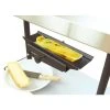 TTM Raclette Resty - Zubehör Raclette Und Fondue -Küchengrill Verkäufe 2024 346031 2 d
