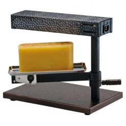 TTM Raclette Racletta - Raclette-Grills