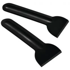 Spachtel Novis - Zubehör Raclette Und Fondue