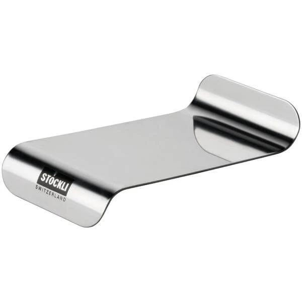 Stöckli Pfännchenhalter - Zubehör Raclette Und Fondue 3 Stöckli Pfännchenhalter - Zubehör Raclette Und Fondue