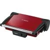 Bosch TFB 4402V Rot - Kontaktgrill 1 Bosch TFB 4402V Rot - Kontaktgrill -Küchengrill Verkäufe 2024 346114 1 d