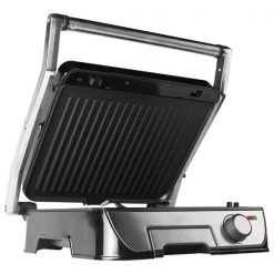 Tristar GR-2849 - Kontaktgrill -Küchengrill Verkäufe 2024 346751 3 d
