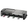 SEVERIN RG 9645 - Raclette-Grills 2 SEVERIN RG 9645 - Raclette-Grills -Küchengrill Verkäufe 2024 348023 1 d