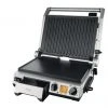 Sage Kontaktgrill Smart Grill Pro 2400 W - Kontaktgrill -Küchengrill Verkäufe 2024 349087 1 d