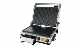 Sage Kontaktgrill Smart Grill Pro 2400 W - Kontaktgrill