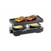 Trisa Style 2er - Raclette-Grills -Küchengrill Verkäufe 2024 349165 1 d 3