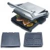 Solis Grill More Mit Waffelplatten Typ7952 - Kontaktgrill 2 Solis Grill More Mit Waffelplatten Typ7952 - Kontaktgrill -Küchengrill Verkäufe 2024 349242 1 d