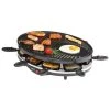 Domo DO9038G - Raclette-Grills -Küchengrill Verkäufe 2024 349755 1 d 1