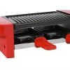Ohmex Mini RCL-40 2 Personen - Raclette-Grills -Küchengrill Verkäufe 2024 350214 1 d 1