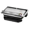 Tefal OptiGrill+ XL GC722D Intelligenter Kontktgrill Im XL Format - Kontaktgrill -Küchengrill Verkäufe 2024 350798 1 d 3