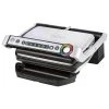 Tefal OptiGrill+ GC712D Intelligenter Kontktgrill - Kontaktgrill 1 Tefal OptiGrill+ GC712D Intelligenter Kontktgrill - Kontaktgrill -Küchengrill Verkäufe 2024 350799 1 d 3