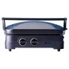 Cuisinart Griddler Elite 2 - Kontaktgrill -Küchengrill Verkäufe 2024 351015 1 d 1