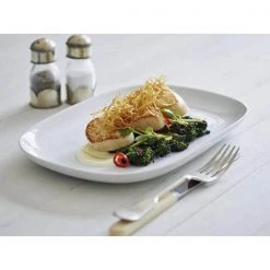 Cuisinart Griddler Elite 2 - Kontaktgrill -Küchengrill Verkäufe 2024 351015 3 d 1