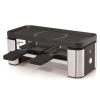WMF LONO Raclette For 2 - Raclette-Grills -Küchengrill Verkäufe 2024 351028 1 d 3