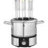 WMF LONO Fleischfondue - Fondue Set