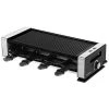 Rotel Raclette Grill 1231CH - Raclette-Grills