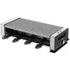 Rotel Raclette Grill 1232CH - Raclette-Grills