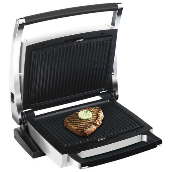 Fritel Combi-Grill Fri-CW 2427 - Kontaktgrill 3 Fritel Combi-Grill Fri-CW 2427 - Kontaktgrill